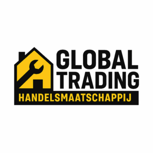 Global Trading